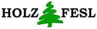 Logo für Holz Fesl
