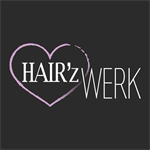 Hair'z Werk