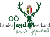 Logo_OÖ-LandesJagdVerband_Neu 2015_ji