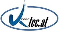Logo für KrennTec Gerhard Krenn