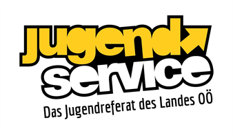 Jugendservice_Logo