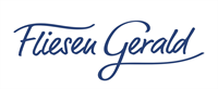 Logo für Fliesen Gerald