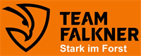 Logo_Team Falkner.jpg