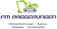 FM-Baggerungen_Logo.png