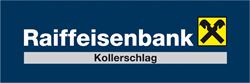 Raiffeisenbank Kollerschlag - Logo