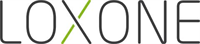 Logo für Loxone Electronics GmbH