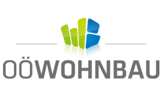 OÖ Wohnbau - Logo