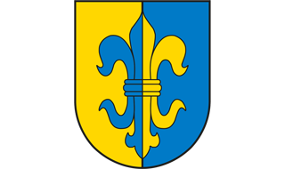 Wappen von Kollerschlag