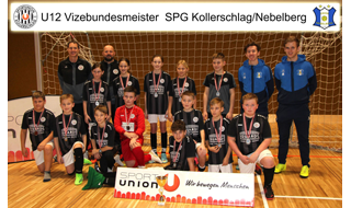 Union U12 Bundesmeisterschaft_2023_vsb.png