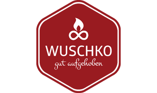 logo_bestattung_wuschko_vsb.png