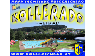 Kollerado-Freibad_vsb.png