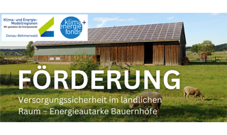 Versorgungssicherheit_im_ländlichen_Raum_Energieautarke_Bauernhöfe_vsb