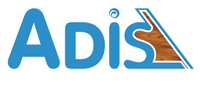 Logo für Adis