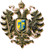 Logo für Bürgergarde