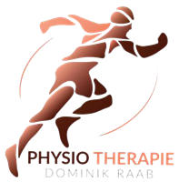 Physio Therapie_Dominik Raab