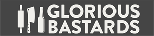 glorious-bastards-logo.jpg