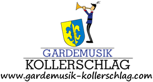 Logo für Gardemusik