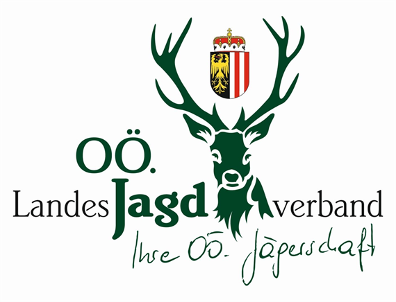 Logo_OÖ-LandesJagdVerband