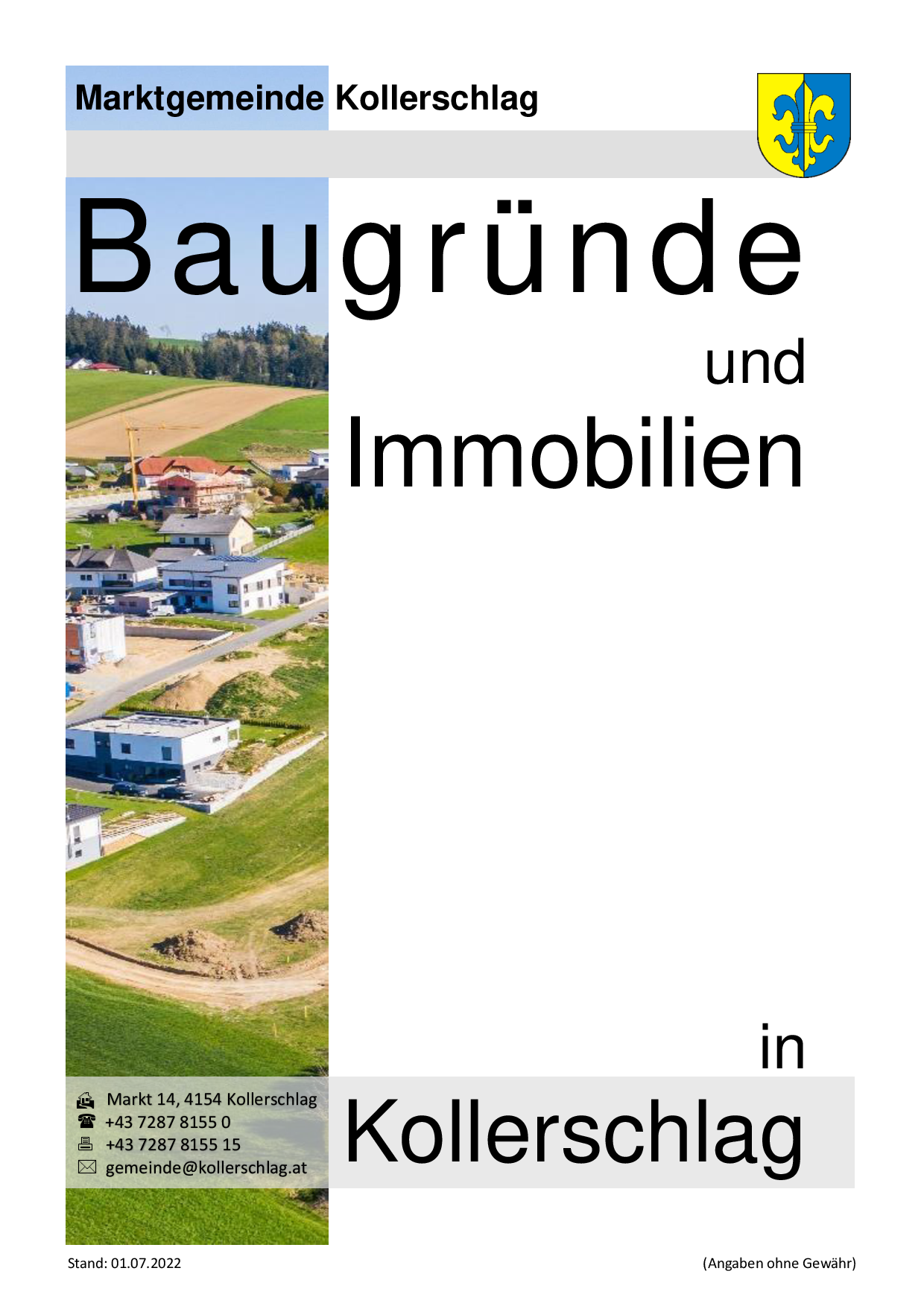 Baugrund- und Immobilienkatalog_2022-07-01.pdf