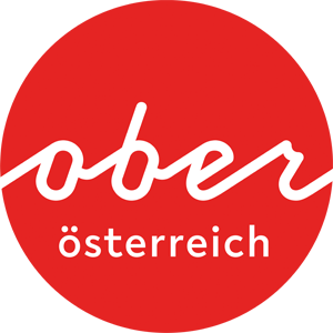 Logo_Oberösterreich