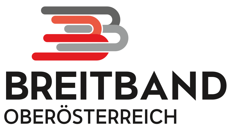 Logo - BBOÖ