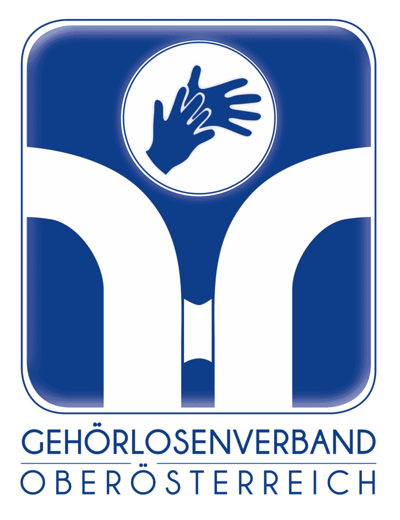 Gehörlosenverband Oö_Logo.png