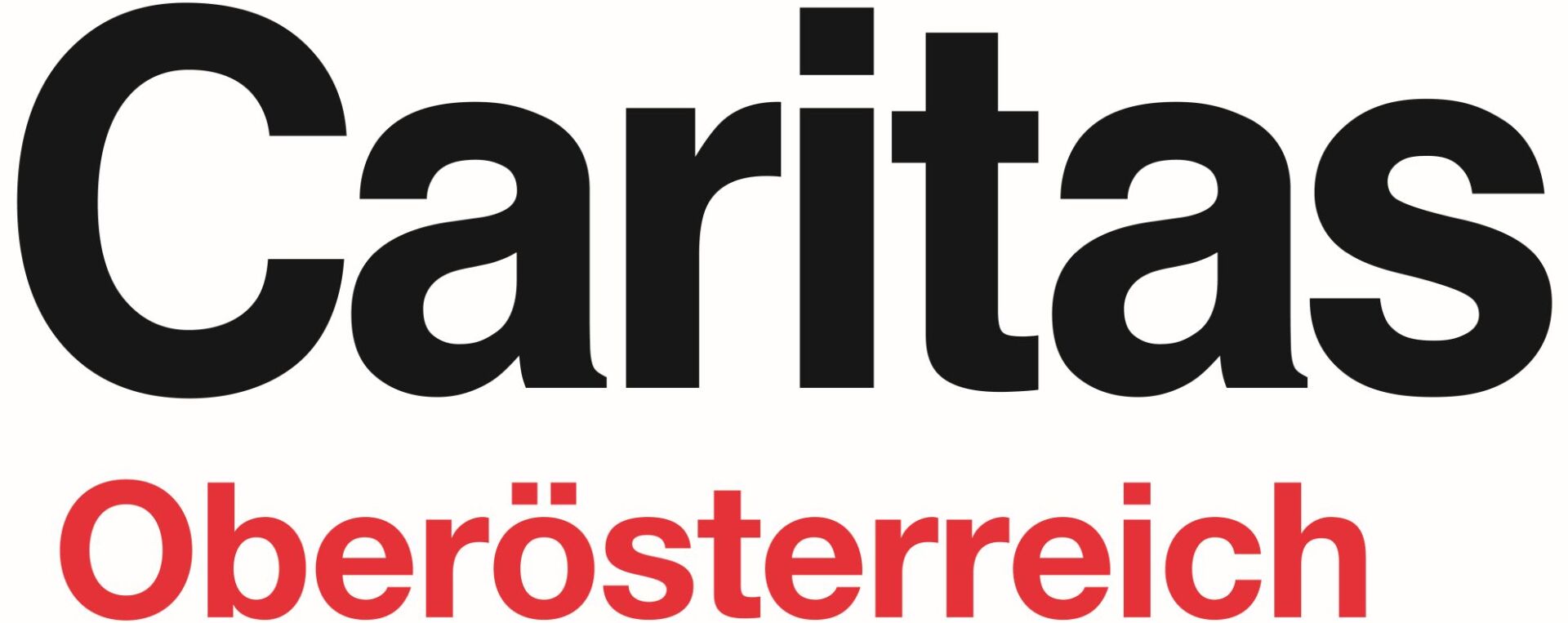 Caritas Oö_Logo.jpg