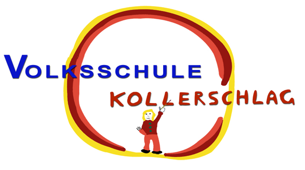 VS Kollerschlag - Logo