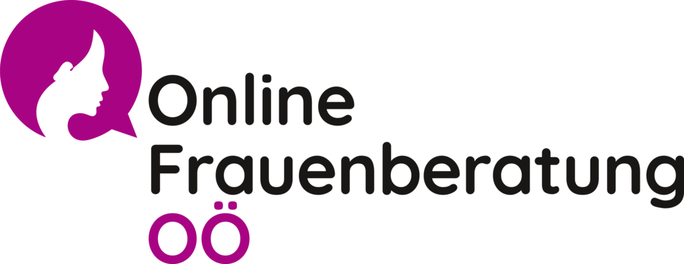 Logo_Online-Frauenberatung