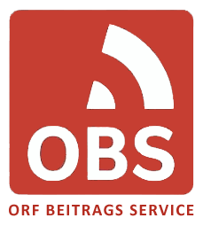 OBS_logo